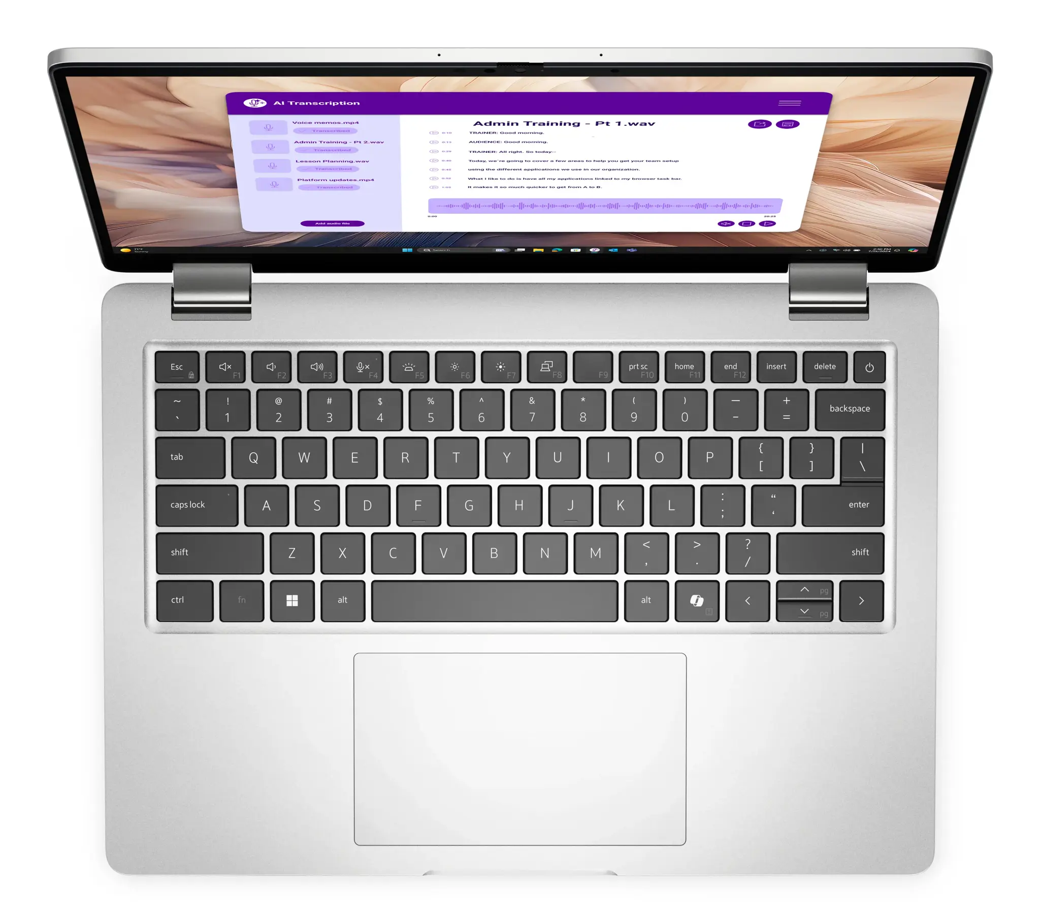 Dell Pro 14 Plus PB14250/U5 235U/16GB/512GB SSD/14.0" FHD+/Integrated/FgrPr/FHD/IR Cam/Mic/WLAN + BT/Backlit Kb/3 Cell/W11Pro/3yrs Prosupport