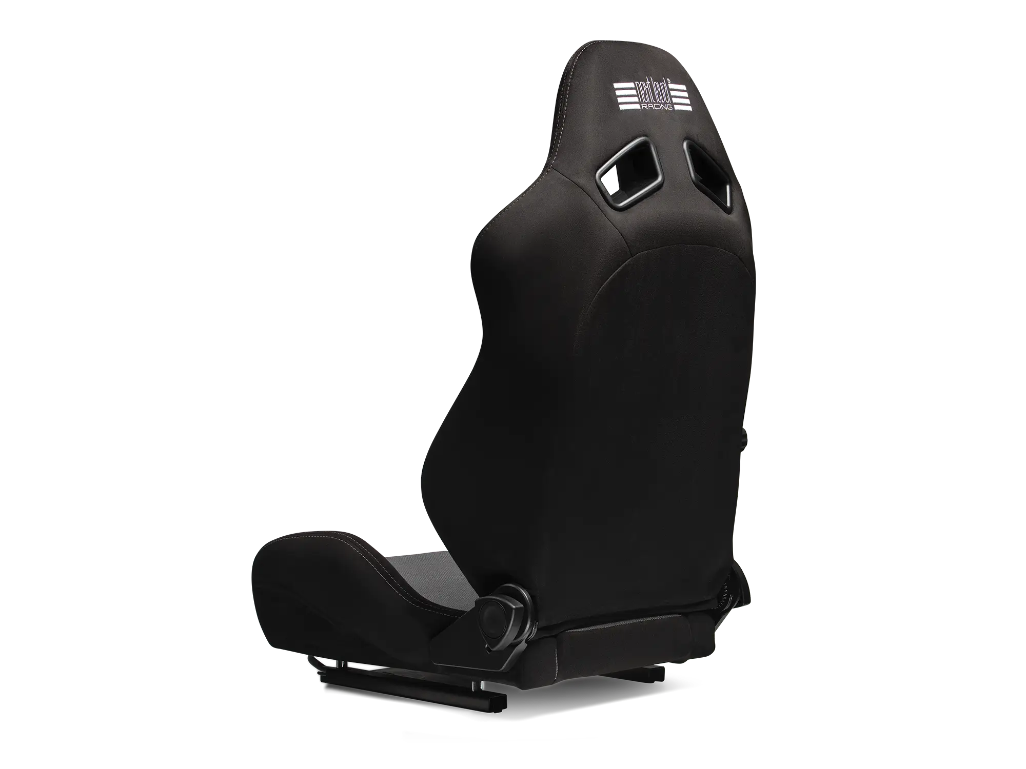 Next Level Racing PRS1 Performance Reclining Sim Racing Seat | NLR-E057