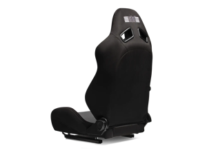Next Level Racing PRS1 Performance Reclining Sim Racing Seat | NLR-E057