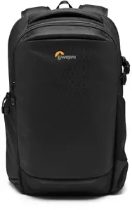 Lowepro backpack Flipside BP 300 AW III, black