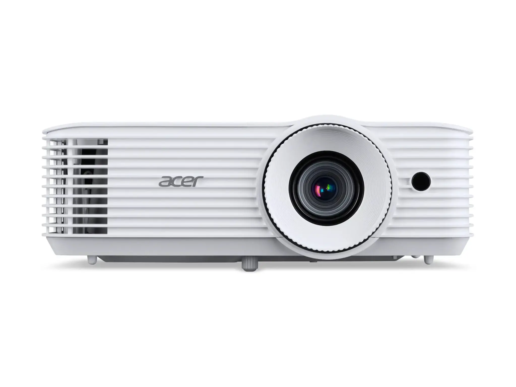 PROJECTOR P5550 5200 LUMENS/MR.JY411.001 ACER