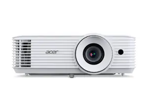 PROJECTOR P5550 5200 LUMENS/MR.JY411.001 ACER
