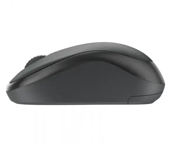 "LOGITECH MK295 Silent Wireless Combo" - GRAPHITE - JAV - INTNL