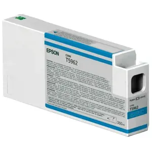 C13T596200, Kasetė spausdintuvui (Epson)