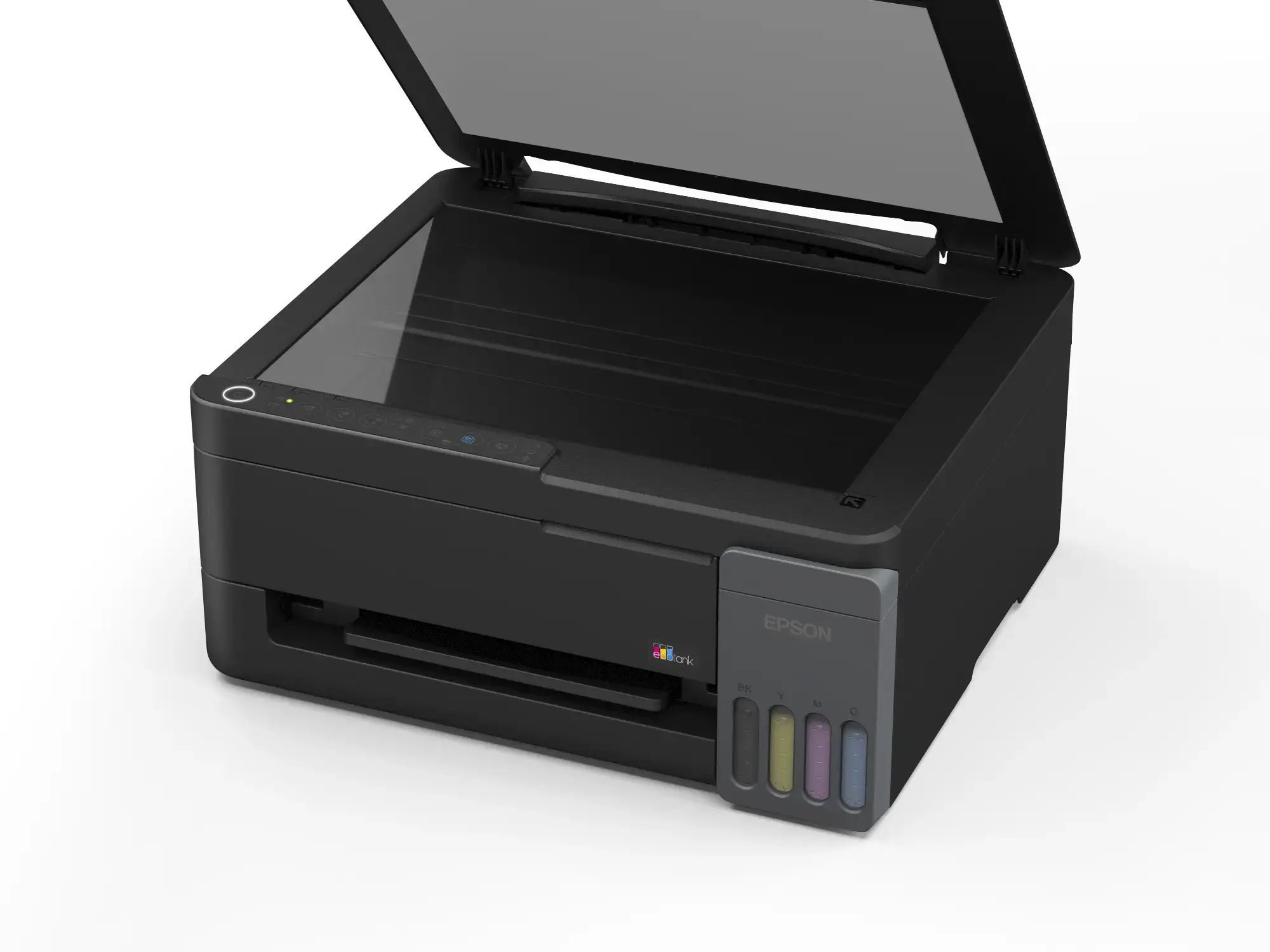 Epson EcoTank  L3350