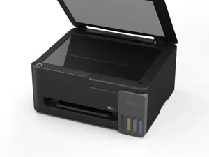 Epson EcoTank  L3350