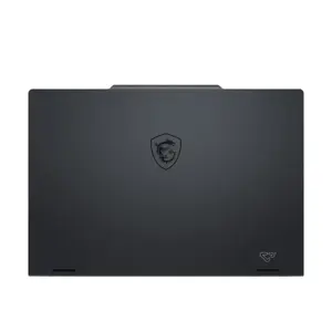 MSI Cyborg 15 B13WEKG-629XPL i5-13420H 15.6" FHD 144Hz IPS-Level 16GB DDR5 SSD512 GeForce RTX 5050 8GB NoOS