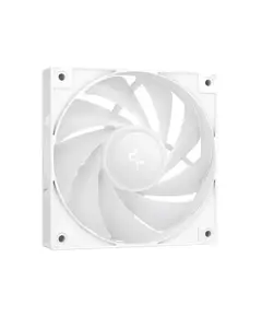 Deepcool CPU Cooler | AG620 ARGB | Intel, AMD