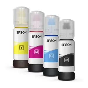 C13T03V64A, Originali kasetė (Epson)