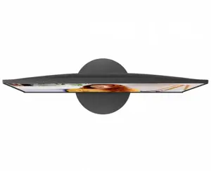 Monitor 24B3HA2 23.8 inch IPS 100Hz HDMI Speakers