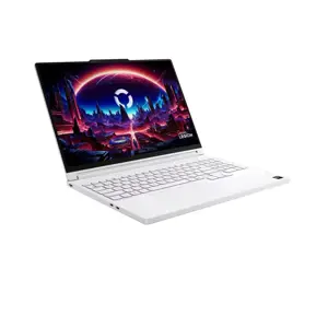 Lenovo Legion 5 15AGP11 Ryzen AI 7 450 15.3" WQXGA OLED 500 nits 165 Hz Glossy 16 GB DDR5 5600 512 …