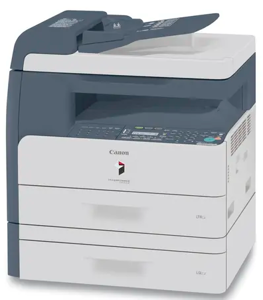 Canon imageRUNNER 1025iF