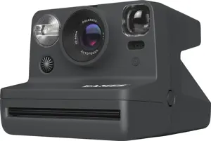 Polaroid Now Gen 2 Eames Edition