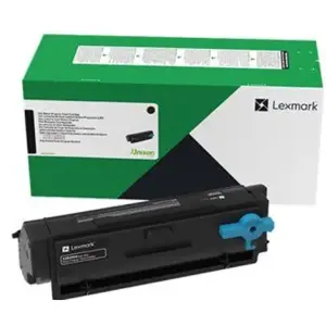 55B2X0E, Kasetė spausdintuvui (Lexmark)