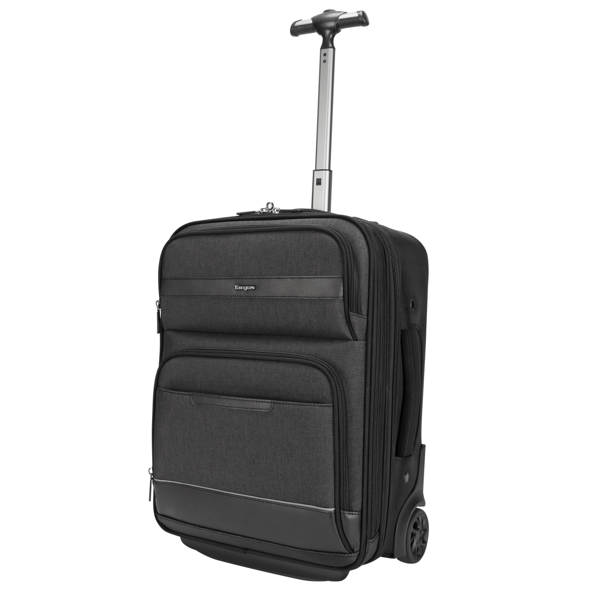 TARGUS 15.6inch CitySmart Laptop Roller