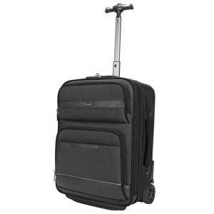 TARGUS 15.6inch CitySmart Laptop Roller