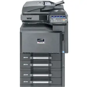 Kyocera TASKalfa 4551ci