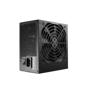 Maitinimo blokas FSP HEXA 85+ PRO 550, 550 W, 80 PLUS Bronze