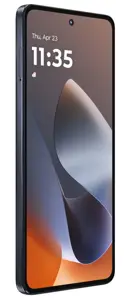 MOTOROLA G86 POWER SPELLBOUND 12/256GB