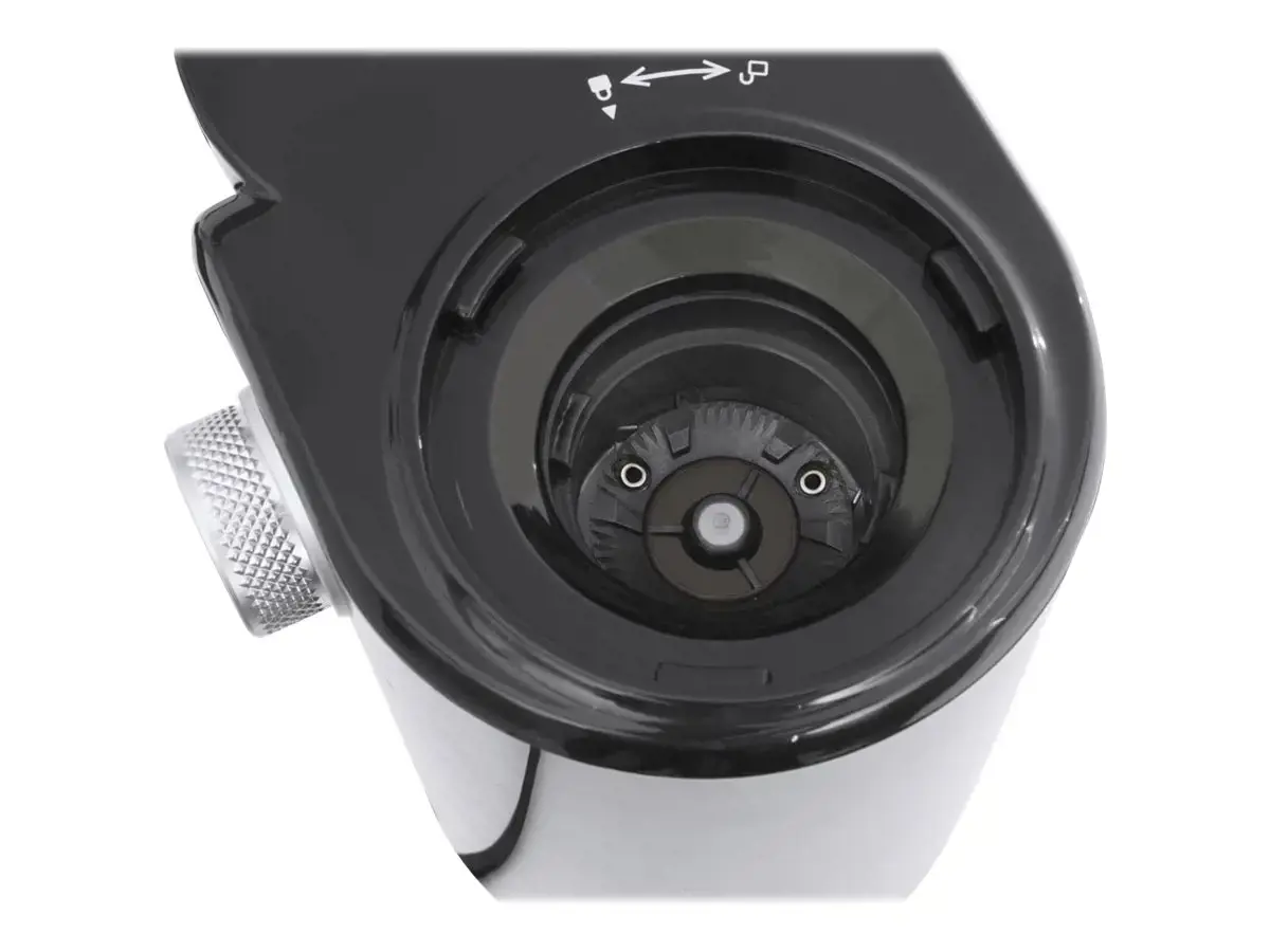 Kavamalė Caso 01833, 150 W