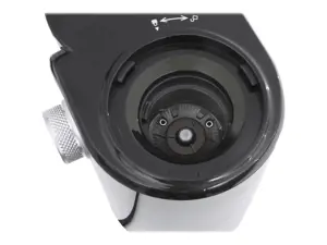 Kavamalė Caso 01833, 150 W