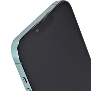 Apple iPhone 13 Pro 256GB Green (REMADE by 2Bnew) 2Y Remade / Refurbished