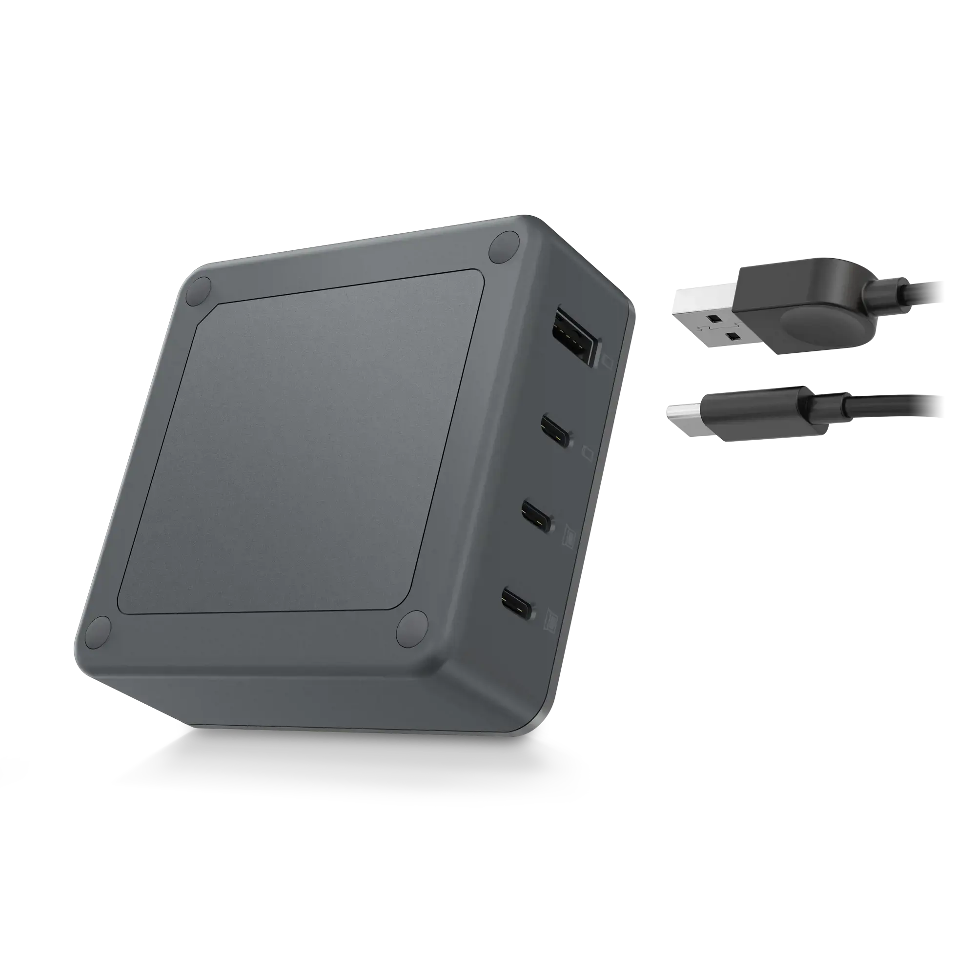 Lenovo G0A6130WEU, Vidinis, kintamosios srovės, 1,8 m, juodas