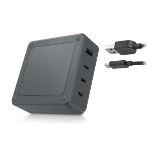 Lenovo G0A6130WEU, Vidinis, kintamosios srovės, 1,8 m, juodas