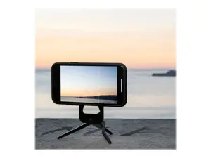 "Peak Design" mobilusis trikojis