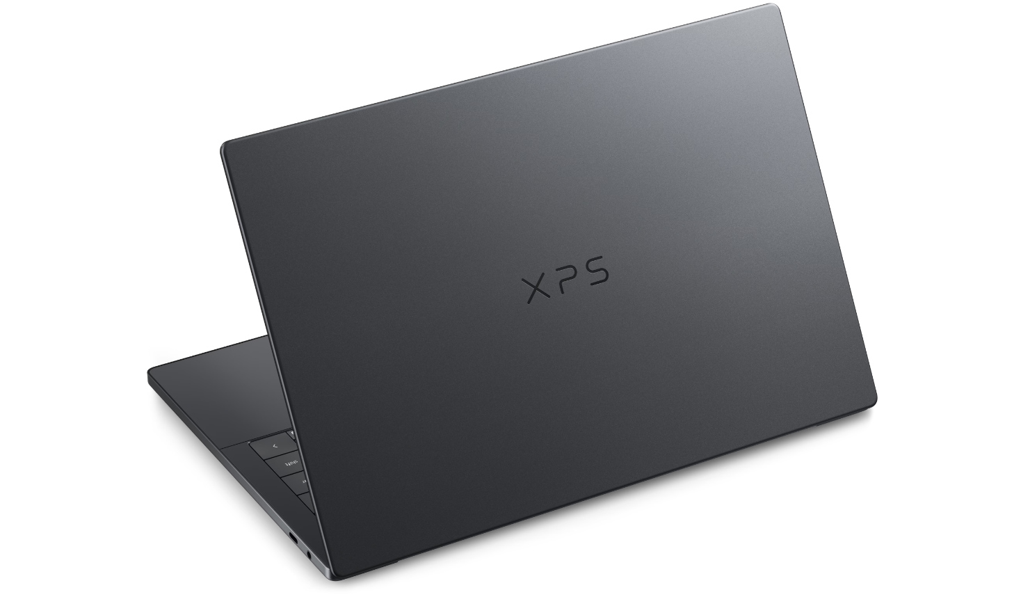 Nešiojamas kompiuteris Dell XPS 14 DA14260, 358H, 1000 GB, 14 Coliai, Windows 11 Pro