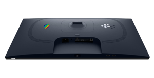 Alienware 27 Gaming Monitor - AW2725DM