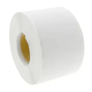 Suderinamos Dymo 99018/ S0722470 etiketės