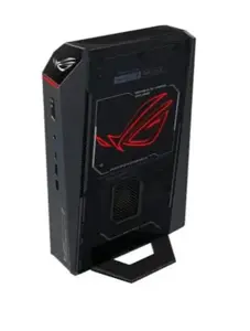 COMPUTING KIT CU9-275HX/RNUC15JNK9X28AA2 ASUS