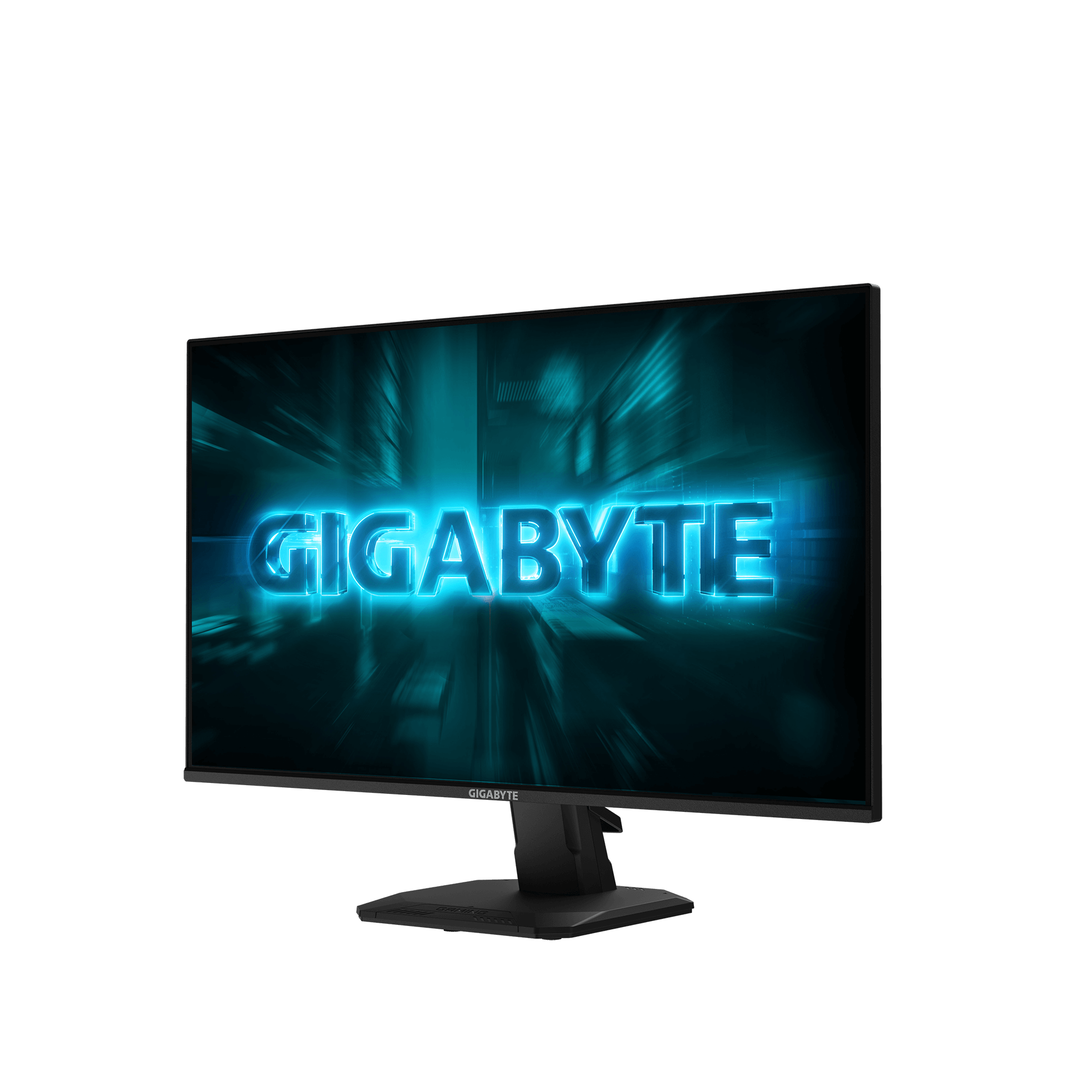 Gigabyte GS25F14 EK | 24.5 " | SS IPS | FHD | 144 Hz | 1 ms | 1920 x 1080 pixels | 300 cd/m² | HDMI ports quantity 2