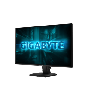 Gigabyte GS25F14 EK | 24.5 " | SS IPS | FHD | 144 Hz | 1 ms | 1920 x 1080 pixels | 300 cd/m² | HDMI ports quantity 2