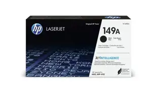 W1490A, Originali kasetė (HP)