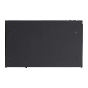 "TP-Link JetStream" 8 prievadų "Gigabit L2" valdomas tinklo komutatorius su 2 SFP lizdais, valdomas, L2, Gigabit Ethernet (10/100/1000), dvipusis, montuojamas į stovą, 1U