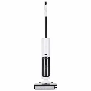Xiaomi Vacuum cleaner | Truclean W20 EU | Cordless | Stick vacuum cleaner | 200 W | 21.6 V | White/Black | Warranty 24 month(s)