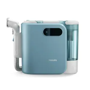 Philips XW3193/11 3000 Series Stain Cleaner
