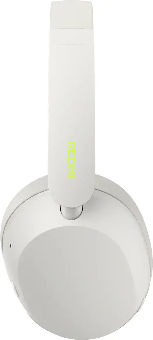 Xiaomi REDMI Headphones Neo, Sand White