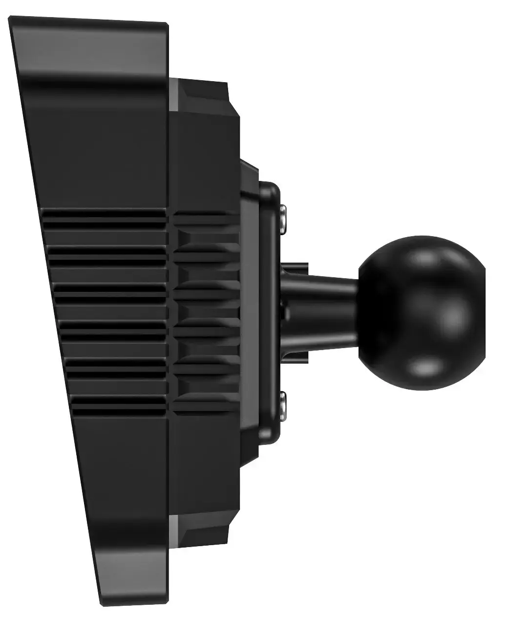 Navitel MS850 DUAL Smart Moto Device | Navitel Smart Moto Device | MS850 DUAL | Wi-Fi