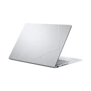 Nešiojamas kompiuteris ASUS ZenBook Series 14 UX3405CA-QL219W, u5-125H, 512 GB, 14 Coliai, Windows 11 Home