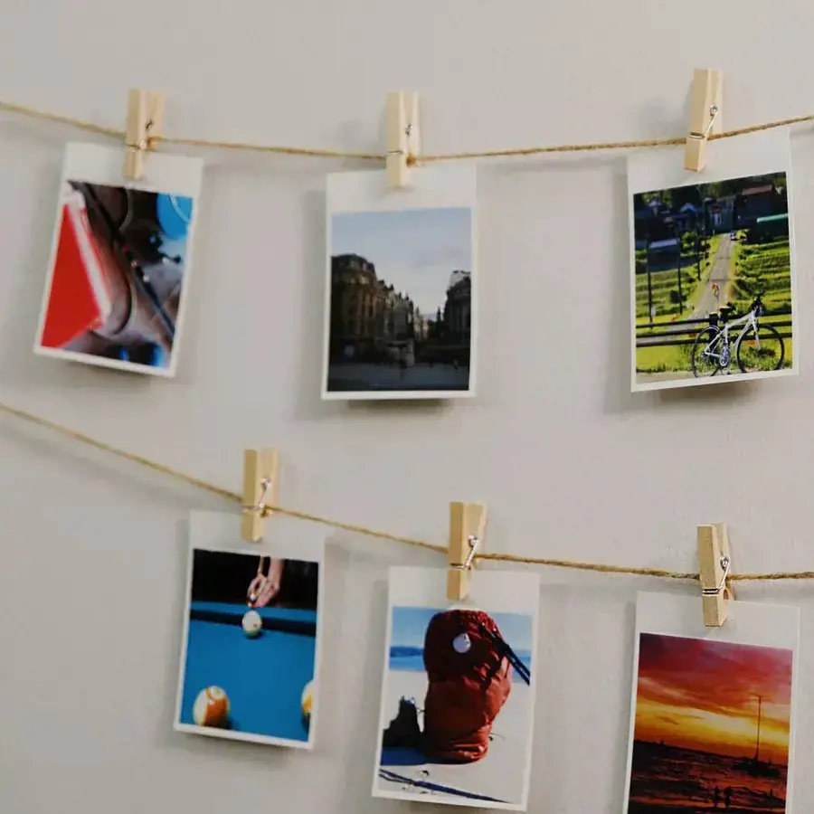 Rašalo ir etikečių rinkinys Canon XS-20L, 72x85mm