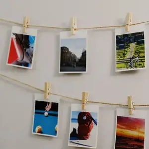 Rašalo ir etikečių rinkinys Canon XS-20L, 72x85mm