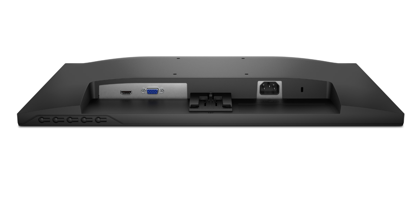 Dell 22 Monitor - SE2225HM