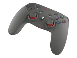 NATEC NJG-0739 Belaidis žaidimų blokas GENESIS PV65 PC/PS3