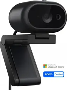 DELL PRO 5 WEBCAM 2K (WB526)