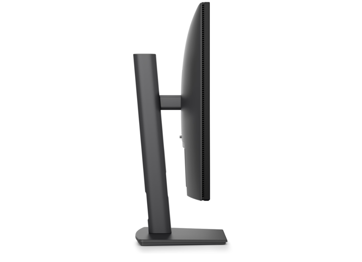 Dell Pro P 24 16:10 USB-C Hub Monitor - P2426E