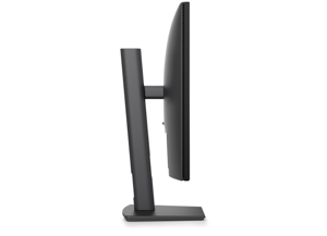 Dell Pro P 24 16:10 USB-C Hub Monitor - P2426E