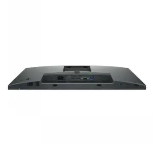 DELL P Series P2425H_WOST, 61 cm (24"), 1920 x 1080 pixels, Full HD, LCD, 8 ms, Black